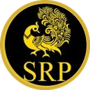 SRP Logo